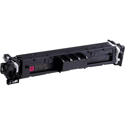 Cartouche de toner laser Canon 069 d'origine à rendement standard - Ma