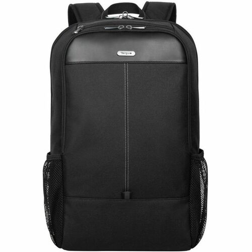 Targus Classic TBB944GL Carrying Case (Backpack) f