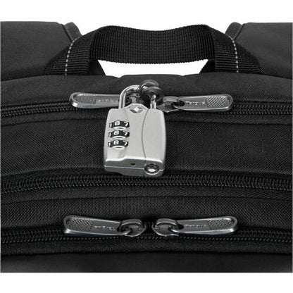 Estuche de transporte Targus Classic TBB944GL (mochila) f