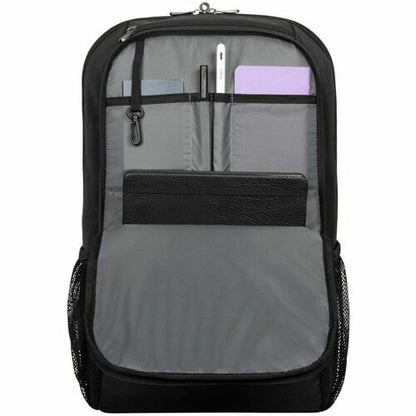 Estuche de transporte Targus Classic TBB944GL (mochila) f