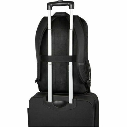 Estuche de transporte Targus Classic TBB944GL (mochila) f