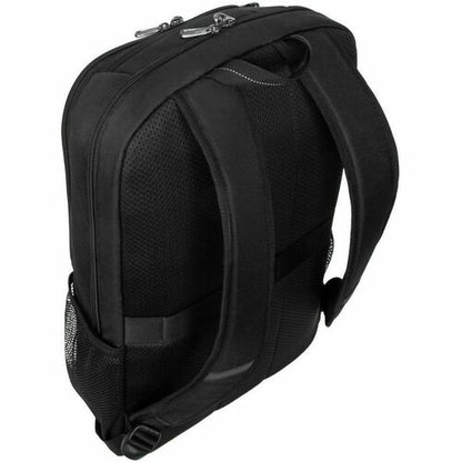 Estuche de transporte Targus Classic TBB944GL (mochila) f