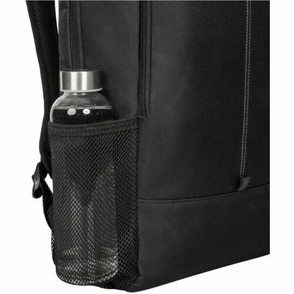 Estuche de transporte Targus Classic TBB944GL (mochila) f