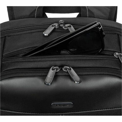 Estuche de transporte Targus Classic TBB944GL (mochila) f