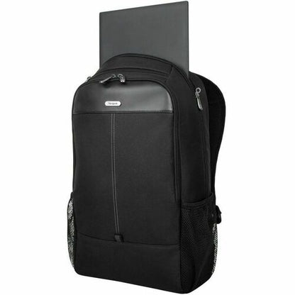 Estuche de transporte Targus Classic TBB944GL (mochila) f