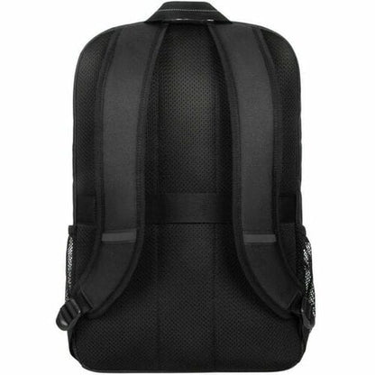 Estuche de transporte Targus Classic TBB944GL (mochila) f