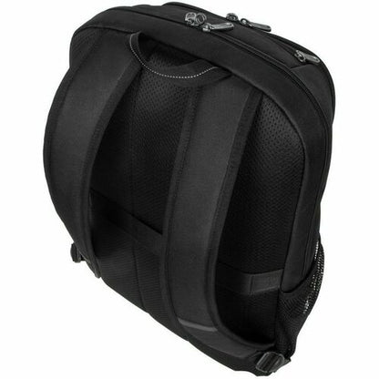 Estuche de transporte Targus Classic TBB944GL (mochila) f