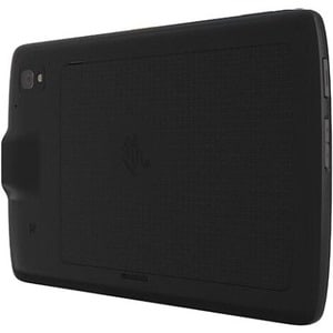 Zebra ET4X ET45 Rugged Tablet - Qualcomm Snapdragon SM6375 Octa-core - 4 GB - 64