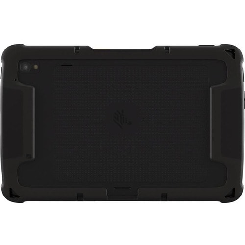 Zebra ET4X ET45 Rugged Tablet - Qualcomm Snapdragon SM6375 Octa-core - 4 GB - 64