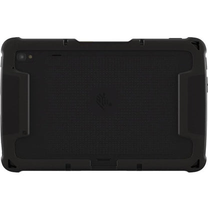 Zebra ET4X ET45 Rugged Tablet - Qualcomm Snapdragon SM6375 Octa-core - 4 GB - 64