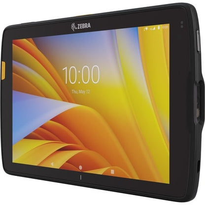 Zebra ET4X ET45 Rugged Tablet - Qualcomm Snapdragon SM6375 Octa-core - 4 GB - 64