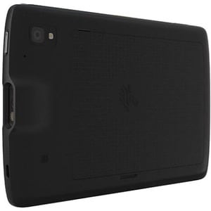 Zebra ET4X ET45 Rugged Tablet - Qualcomm Snapdragon SM6375 Octa-core - 4 GB - 64