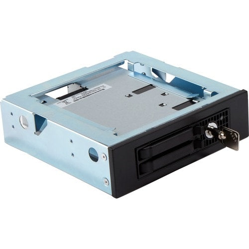 HP Drive Carrier/Frame Internal"