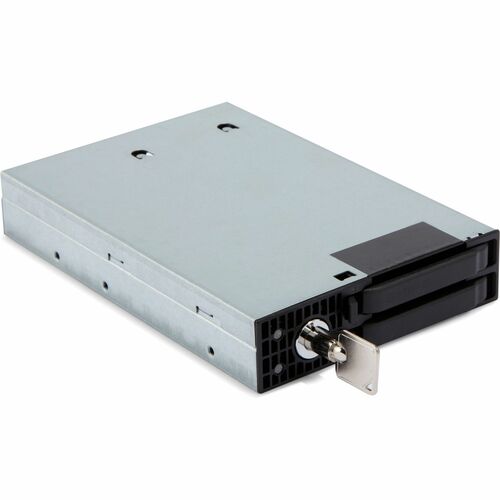 HP Drive Carrier/Frame Internal"