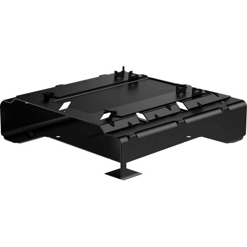 Support de montage HP pour ordinateur de bureau, moniteur,