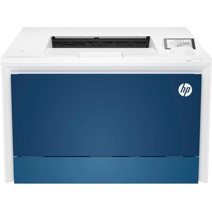 IMPRIMANTE COULEUR LASERJET PRO 4201DNE