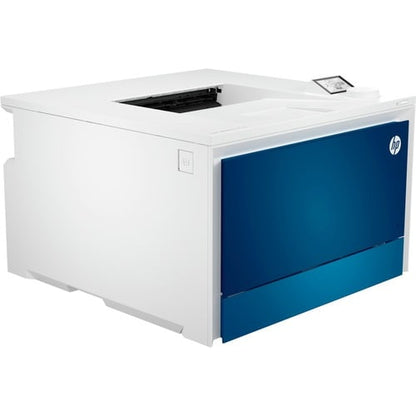 IMPRIMANTE COULEUR LASERJET PRO 4201DNE
