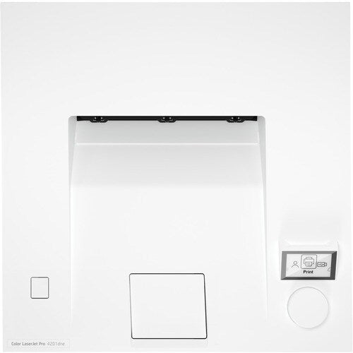 IMPRIMANTE COULEUR LASERJET PRO 4201DNE
