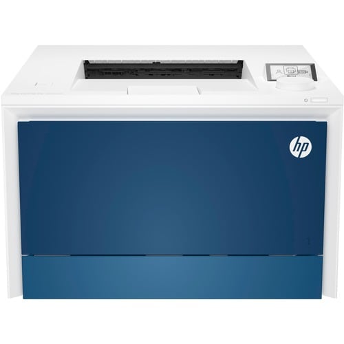 COLOR LASERJET PRO 4201DWE PRINTER