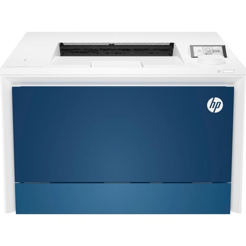 IMPRESORA COLOR LASERJET PRO 4201DW