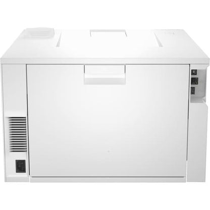 IMPRESORA COLOR LASERJET PRO 4201DW