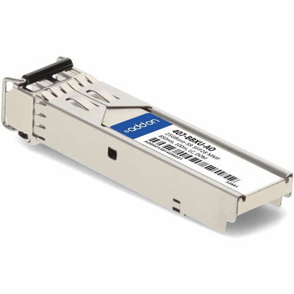 AddOn Dell SFP28 Module - For Data Networking, Optical Network
