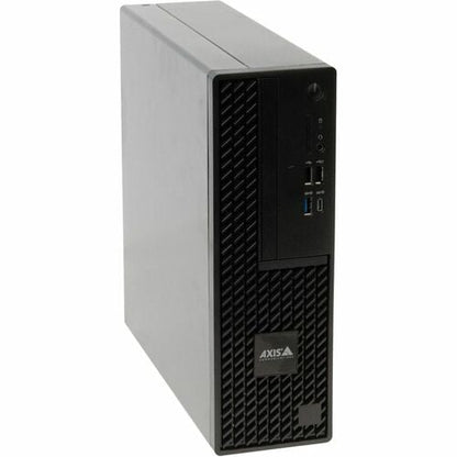 S9302 États-Unis