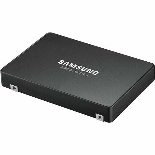 15.36TB TS SSD PCIE 2.5 U.3 PM1743 READINTENSIVE NVME 5.0 NC/NR