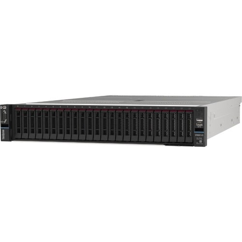 64GB TRUDDR5 4800MHZ 2RX4 9X4 RDIMM NC/NR