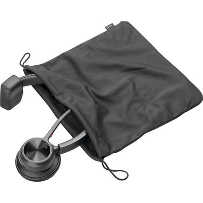 Poly Voyager 4310 USB-C Headset + BT700 Dongle