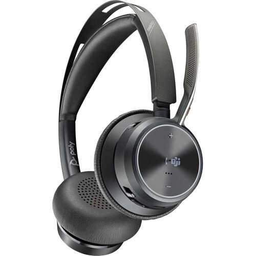 Poly Voyager Focus 2