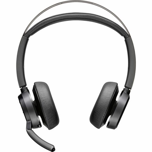 Poly Voyager Focus 2