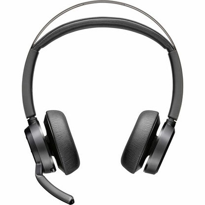 Poly Voyager Focus 2