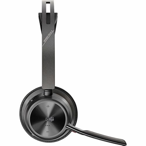 Poly Voyager Focus 2
