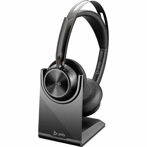 Poly Voyager Focus 2