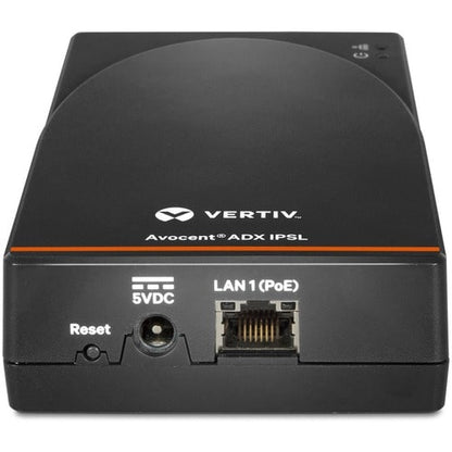 PÉRIPHÉRIQUE SÉRIE IP AVOCENT ADX IPSL 2 X RJ45 SÉRIE 2 X USB