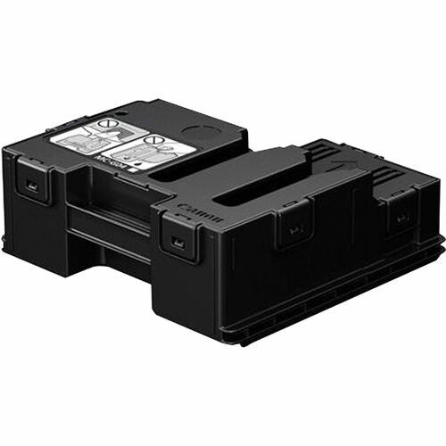 Cartouche de maintenance Canon G04 - Jet d'encre