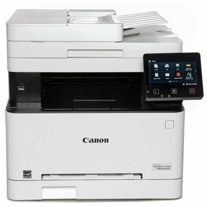 COLOR IMAGECLASS MF656CDW