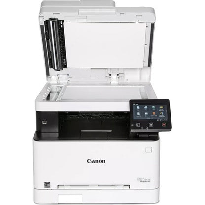 COLOR IMAGECLASS MF656CDW