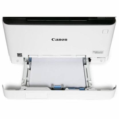 COLOR IMAGECLASS MF656CDW