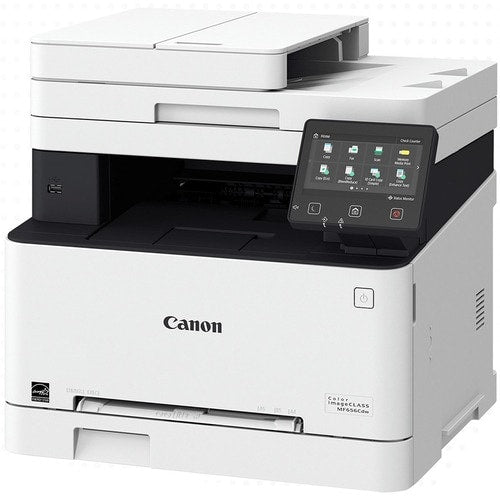 COLOR IMAGECLASS MF656CDW