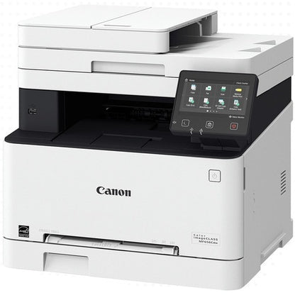 COLOR IMAGECLASS MF656CDW
