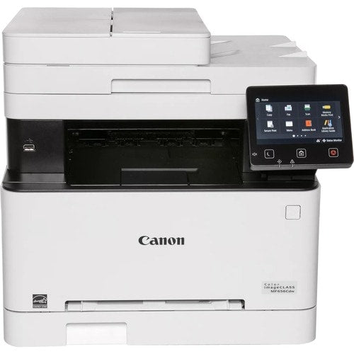 COLOR IMAGECLASS MF656CDW