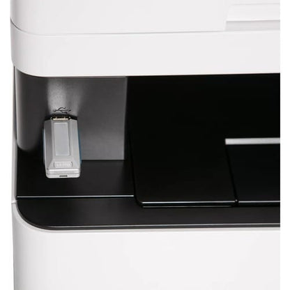 COLOR IMAGECLASS MF654CDW