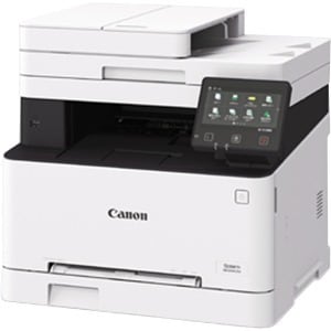 COLOR IMAGECLASS MF654CDW