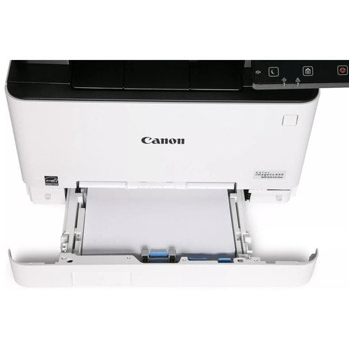 COLOR IMAGECLASS MF654CDW