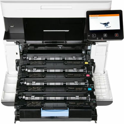COLOR IMAGECLASS MF653CDW