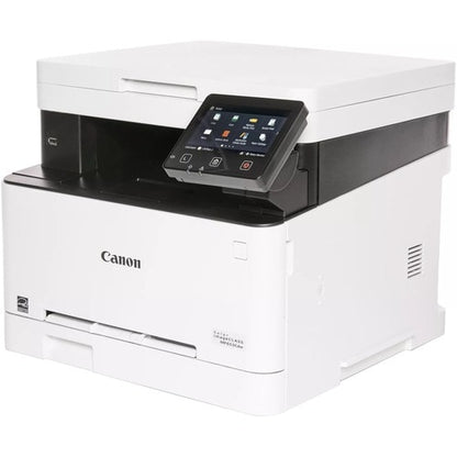 COLOR IMAGECLASS MF653CDW