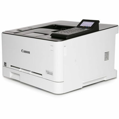 IMPRESORA LÁSER COLOR IMAGECLASS LBP633CDW