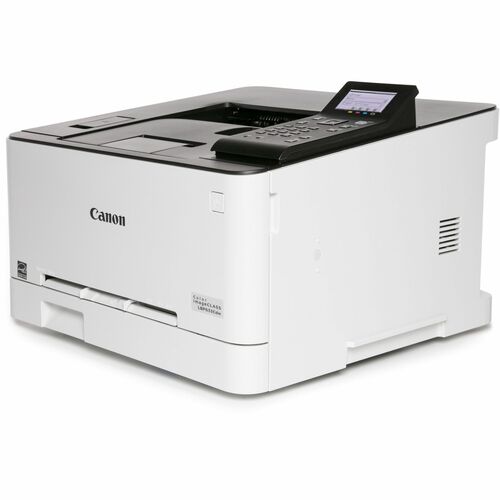 IMPRESORA LÁSER COLOR IMAGECLASS LBP633CDW
